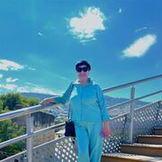  ,   , 55 ,   ,   