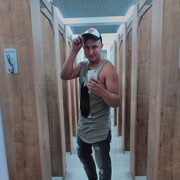  ,   , 36 ,   ,   , c 