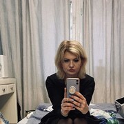 ���������� �����, ���� ������� ����, 38 ���, ������������ ��� ������, ����� � ���������, ���������