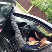 ���������� ������, ���� ������� Andrey, 31 ���, ������������ ��� ����� � ���������, c�������� ���������