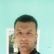  ,  Abbos, 33