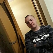  ,   , 31 ,   ,   