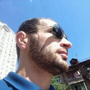 ���������� ����, ���� ������� ������, 42 ����, ������������ ��� ������, ����� � ���������, c�������� ���������