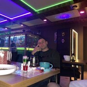  -,   , 38 ,   ,   , 