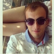  ,   , 31 ,   ,   , c , 