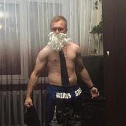  ,  MIKAYA, 26