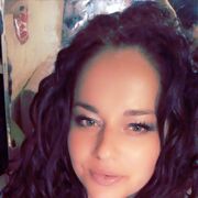  ,   , 29 ,   ,   , c , 