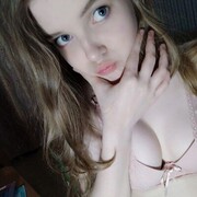 ,   , 19 ,   ,   , c , 