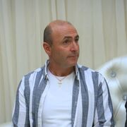  ,   David, 45 ,   ,   