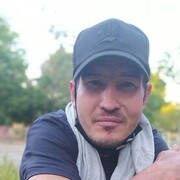  ,  Ahmed, 38