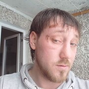 ���������� �����-���������, ���� ������� ������, 39 ���, ������������ ��� ������, ����� � ���������