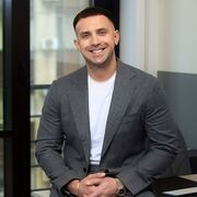 ���������� ���������, ������� ������, 35