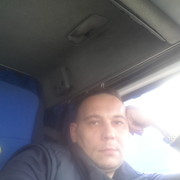  ,   , 45 ,   ,   , c 