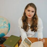 ���������� ������, ���� ������� �����, 20 ���, ������������ ��� c�������� ���������