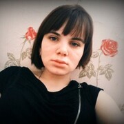 ���������� ����������, ���� ������� ����, 26 ���, ������������ ��� ������, ����� � ���������