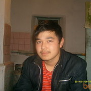  ,   Rustam, 33 ,   ,   , c , 