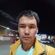  ,  Madi, 30