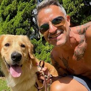  Sao Bento,   Johnson, 37 ,   ,   
