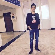  ,   Noor, 30 ,   ,   