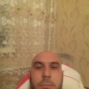 ���������� ������, ���� ������� �����, 52 ����, ������������ ��� ������, ����� � ���������, c�������� ���������