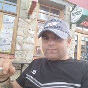  ,  Tornike, 28