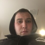 ���������� ������, ���� ������� ��������, 29 ���, ������������ ��� ������, ����� � ���������, c�������� ���������