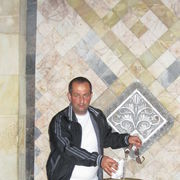  ,   Rudik, 46 ,  