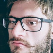  ,   , 32 ,     , c 