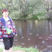  ,   , 70 ,   ,   , c 