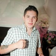 ���������� �������, ���� ������� ����, 36 ���, ������������ ��� ������