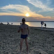 ���������� ���������, ���� ������� �����, 30 ���, ������������ ��� ������, ����� � ���������, c�������� ���������