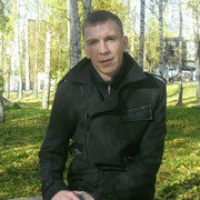 ���������� �������, ���� ������� ����, 45 ���, ������������ ��� ������, ����� � ���������, c�������� ���������