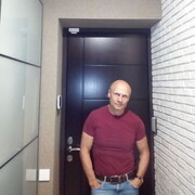  ,   Fylhtq, 57 ,   ,   , c 