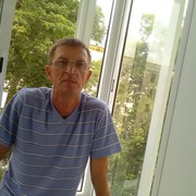 ���������� �����������, ���� ������� �������, 57 ���, ������������ 