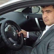 ���������� ������-��-����, ���� ������� �����, 45 ���, ������������ ��� ����� � ���������, c�������� ���������