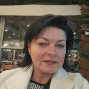  ,   , 52 ,   c 