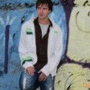  ,   , 36 ,   