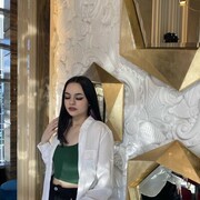 ���������� �����-���������, ���� ������� �����, 27 ���, ������������ ��� ������, ����� � ���������