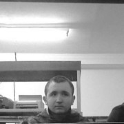  Mihai Bravu,  Malai, 34