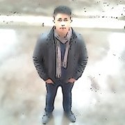 ���������� �������, ���� ������� Rasul, 30 ���, ������������ ��� ������, ����� � ���������, c�������� ���������