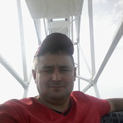  ,   , 38 ,   
