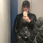  ,   Sardor, 26 ,   ,   