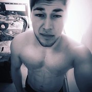  ,   Rustam, 30 ,   ,   , c , 