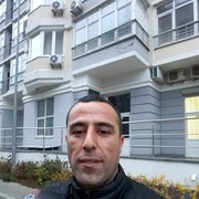  ,   Mecto, 41 ,   ,   , c , 