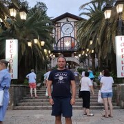 ���������� ������, ���� ������� ������ ����, 57 ���, ������������ ��� ������, ����� � ���������, c�������� ���������, ���������