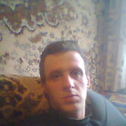 ���������� ��������, ���� ������� ����, 36 ���, ������������ ��� ������