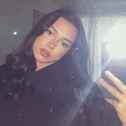 ���������� �����, ���