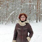 ���������� �������, ���� ������� �������, 58 ���, ������������ ��� c�������� ���������