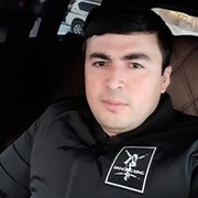  ,   Zohir, 34 ,   ,   , c , 