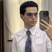  ,   , 18 ,   ,   